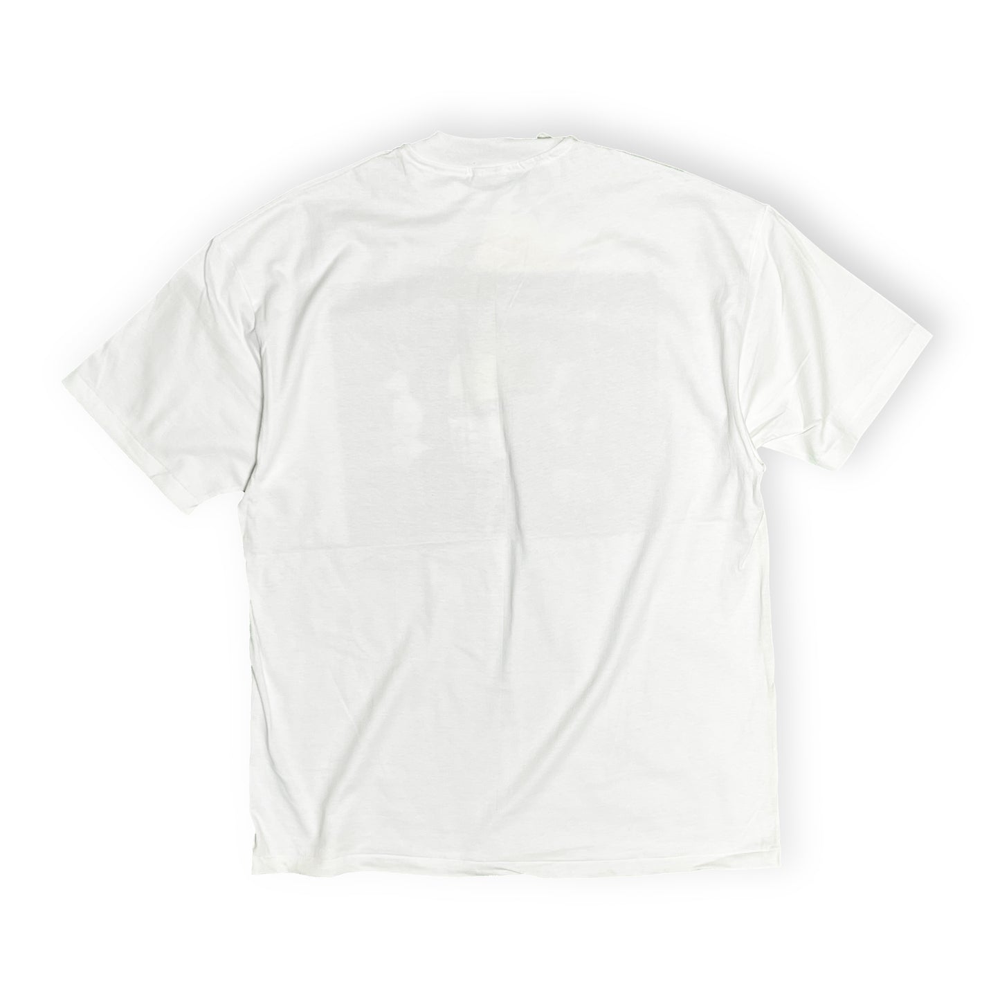 90's Hanes Salvador Dali T Size (XL) Deadstock