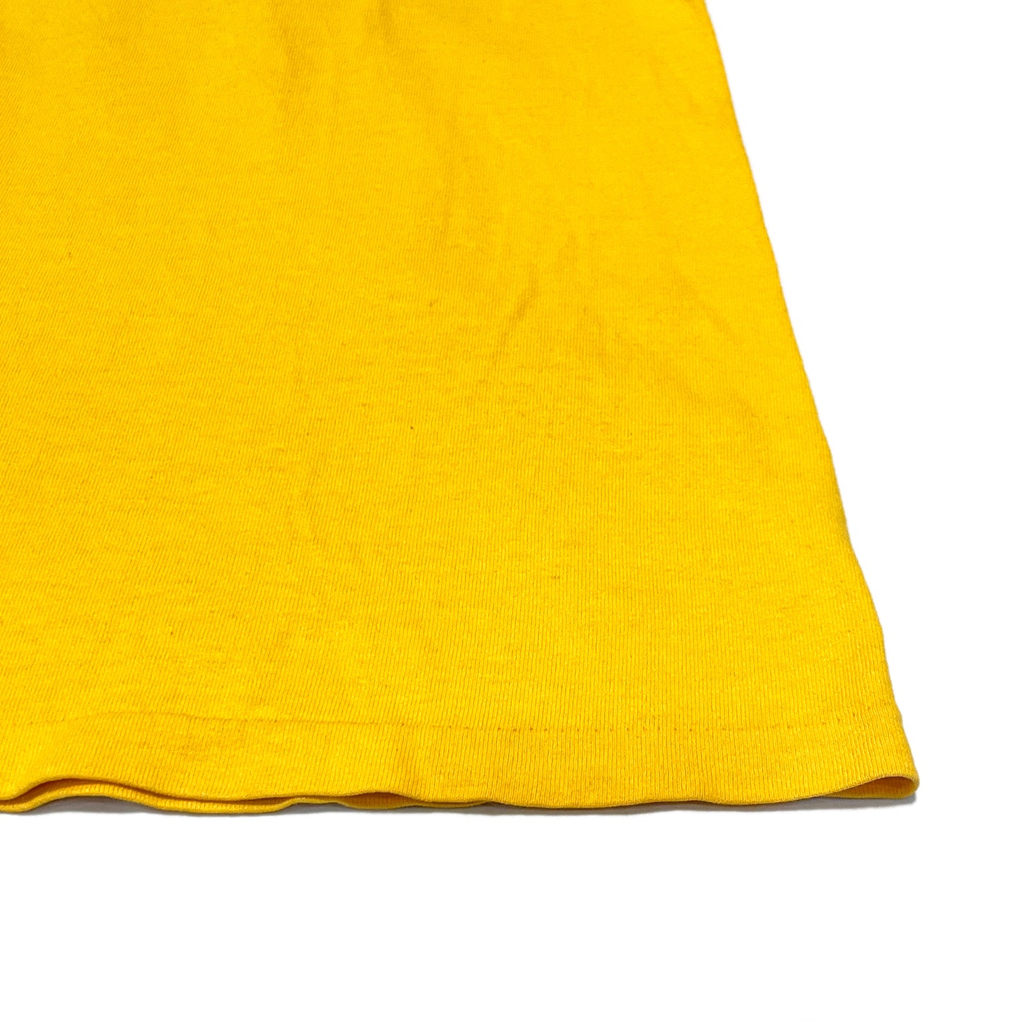90's VANS OFF THE WALL T Size (L)位