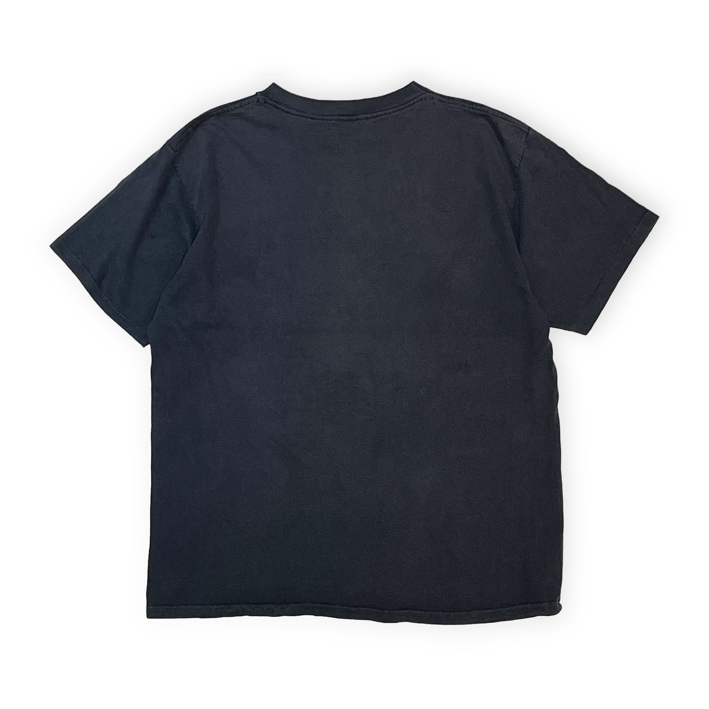 90's Lido "Save my Planet" T Size (XL)