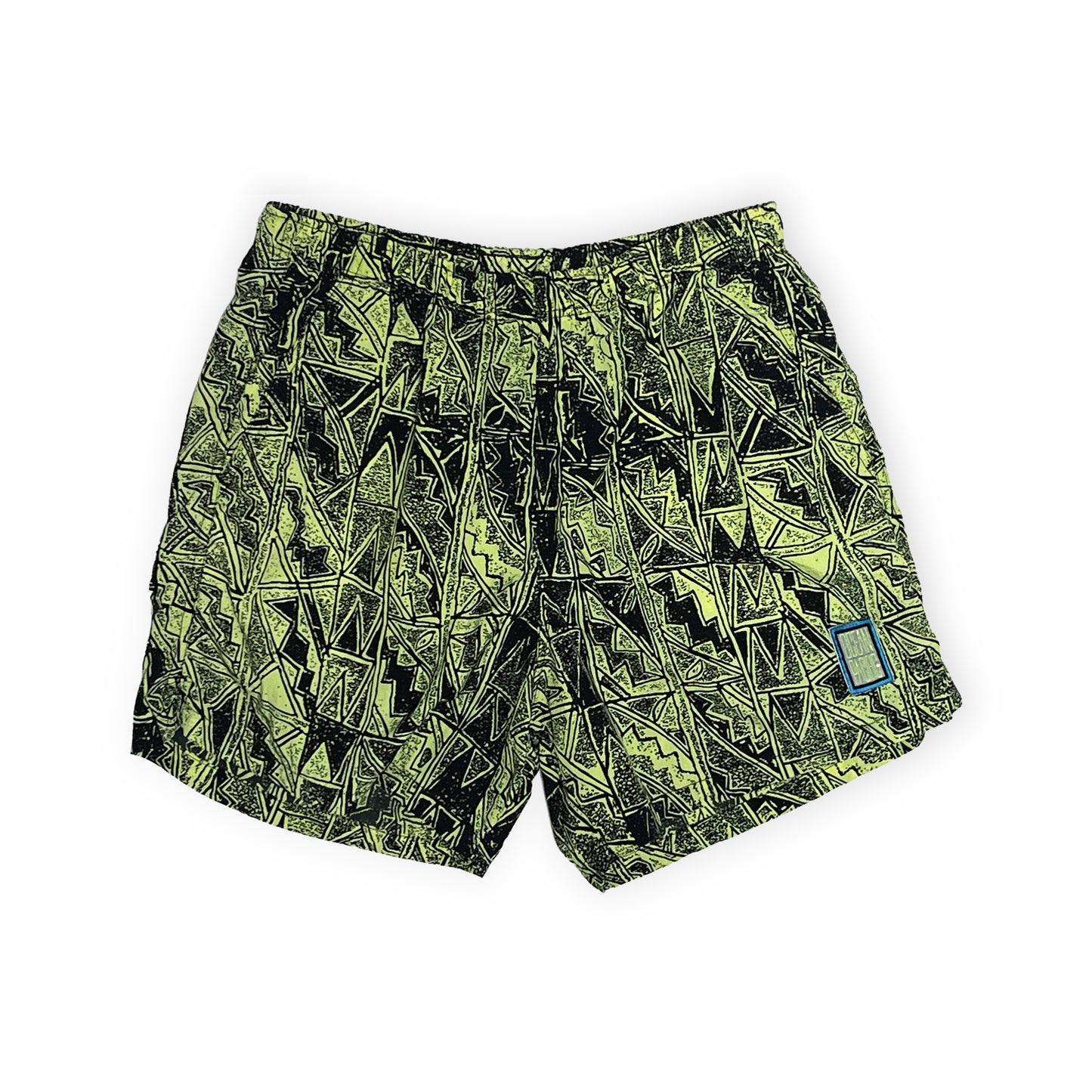 90's Ocean Pacific Shorts Size (M)