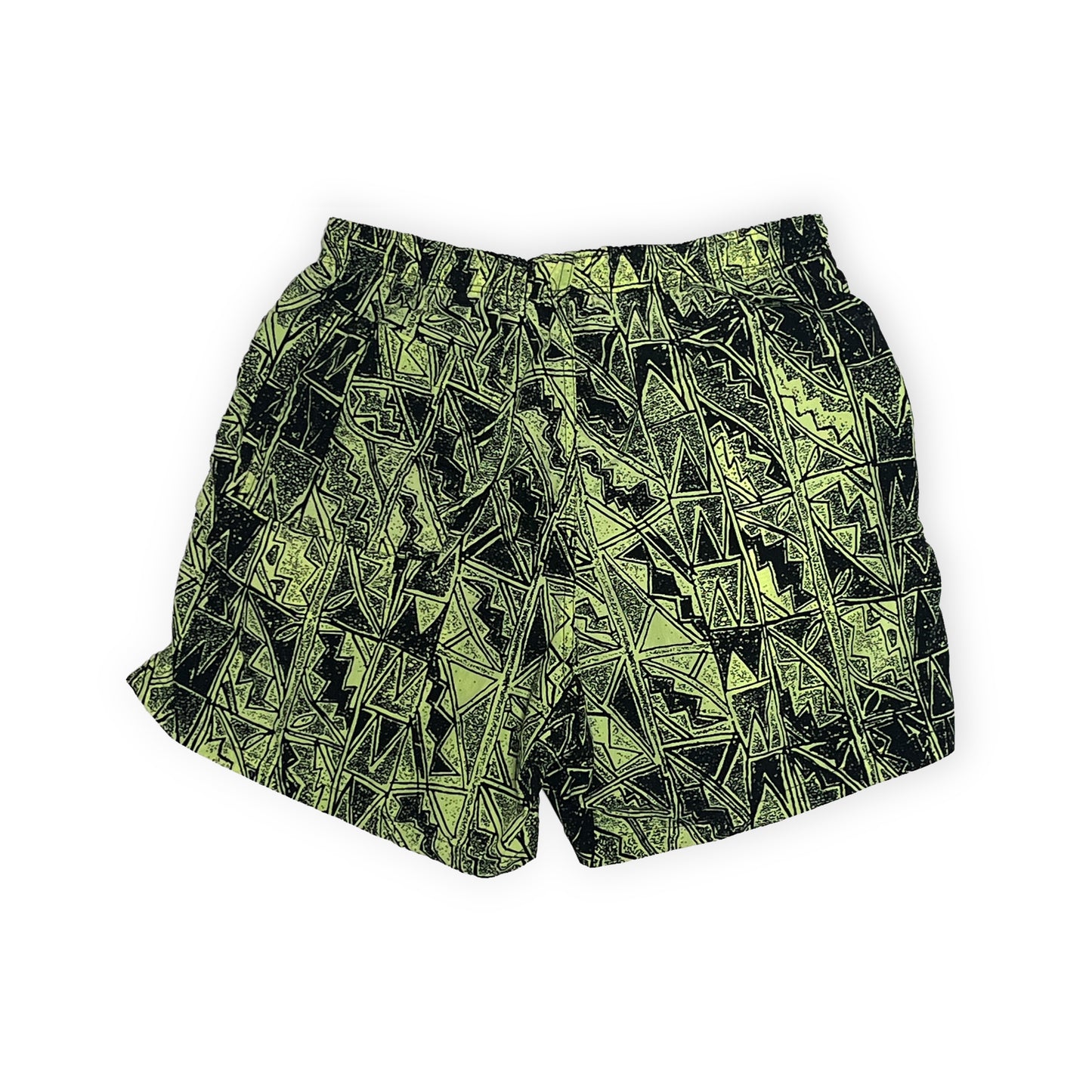 90's Ocean Pacific Shorts Size (M)