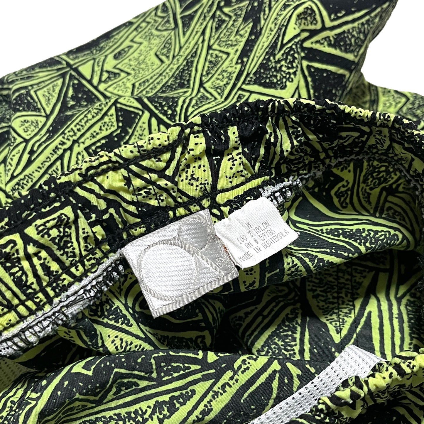 90's Ocean Pacific Shorts Size (M)