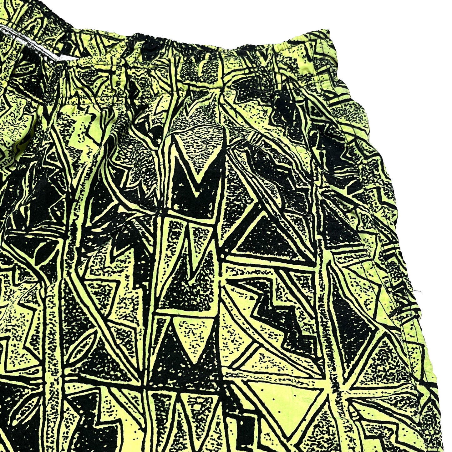 90's Ocean Pacific Shorts Size (M)