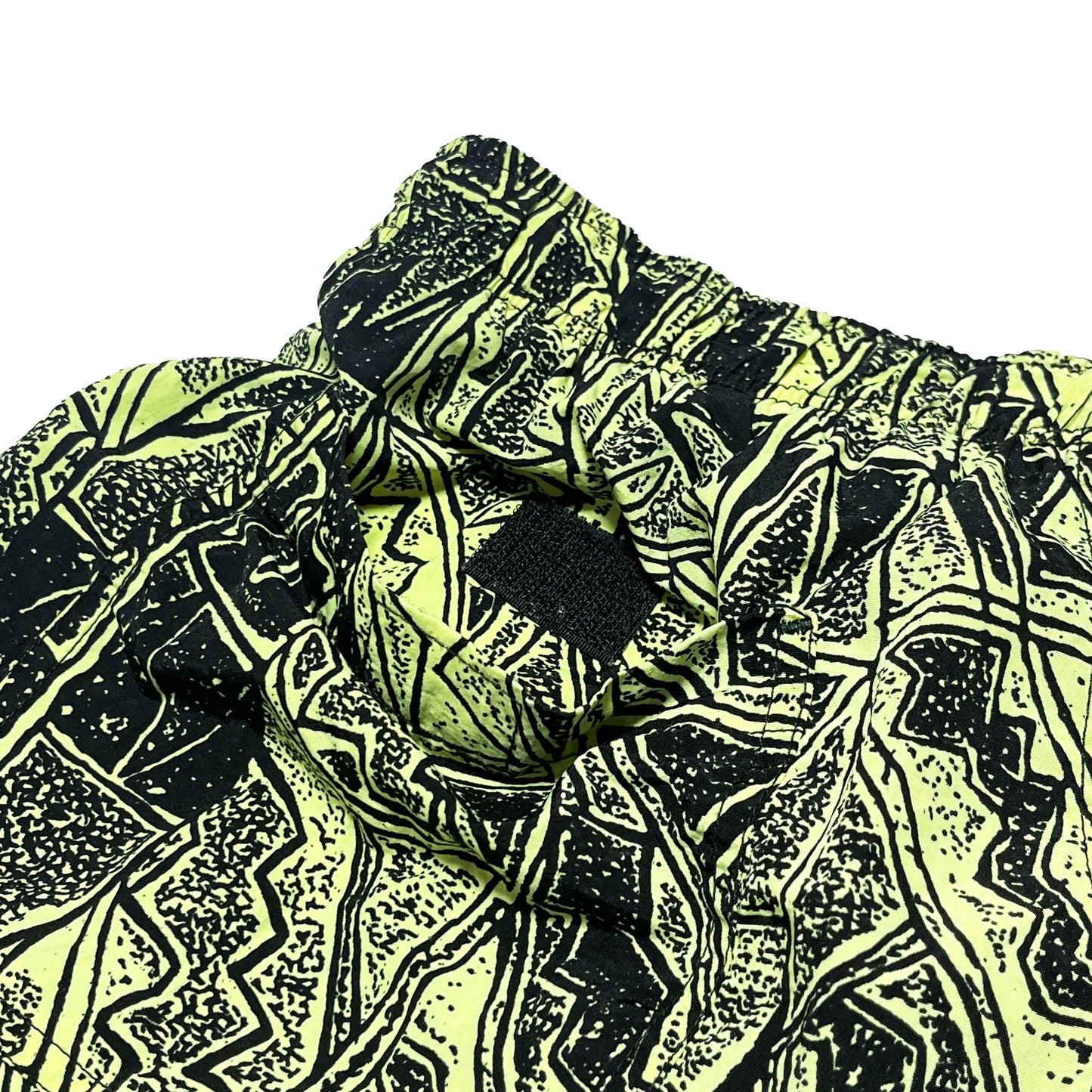 90's Ocean Pacific Shorts Size (M)