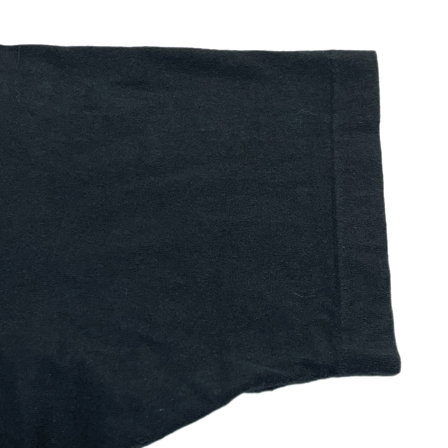 90's FRUIT OF THE LOOM John Baldessari T "LEARN TO DREAM" Size (XL)