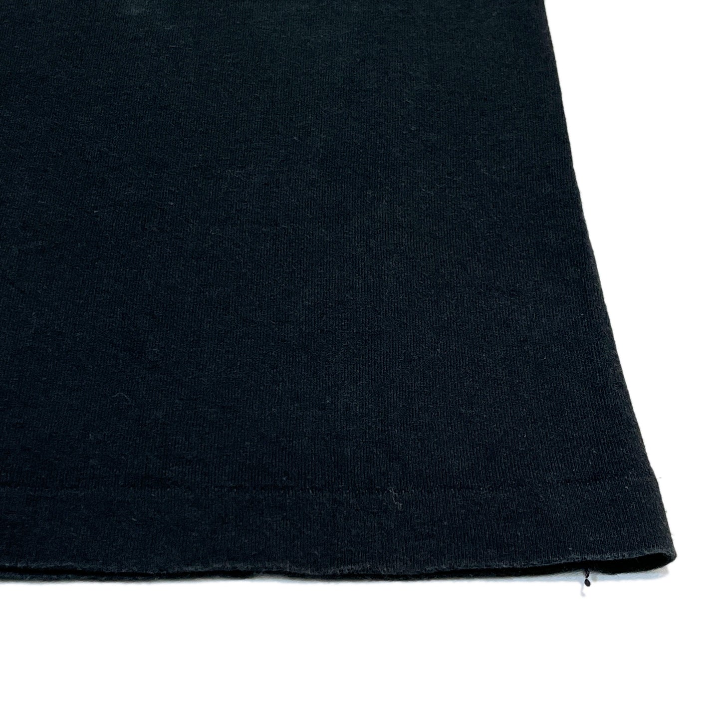 90's FRUIT OF THE LOOM John Baldessari T "LEARN TO DREAM" Size (XL)