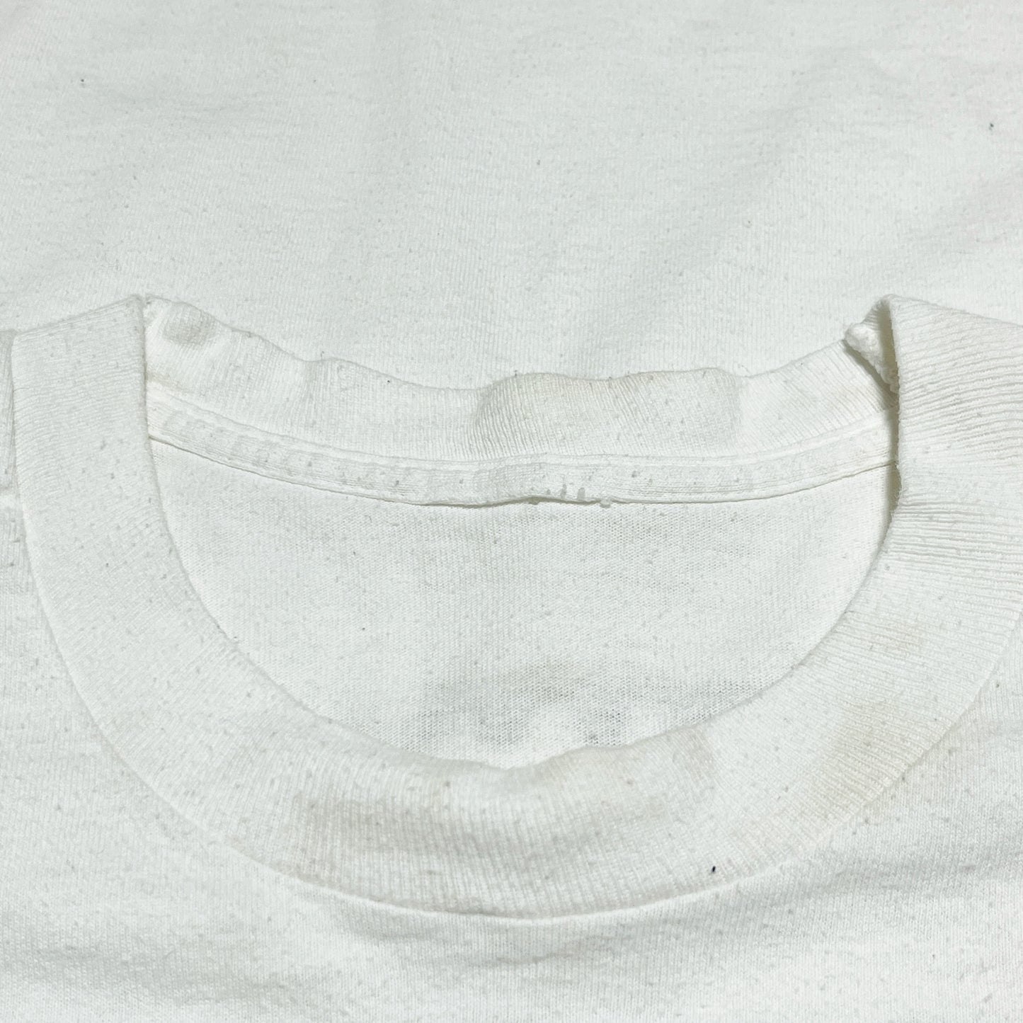 90's Unknwon Jerry Garcia T Size (XL)位