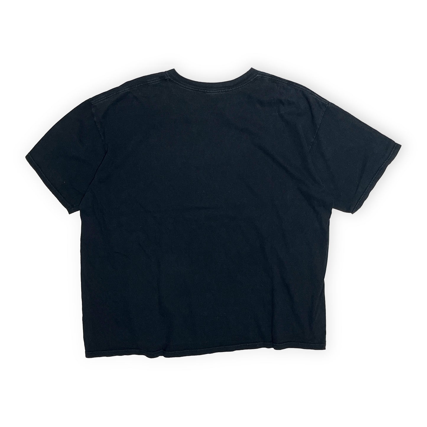 00's anvil Sweeney Todd T Size (3X)