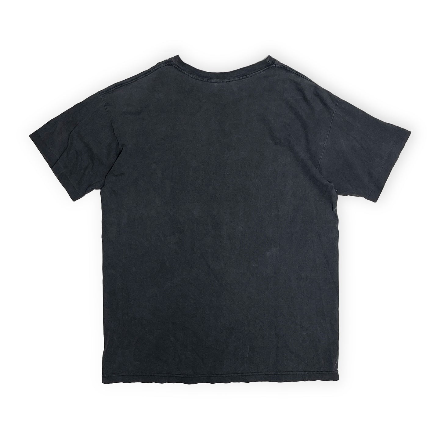 90's DIAMOND STAR Anti Racism Message T Size (XL) レア！
