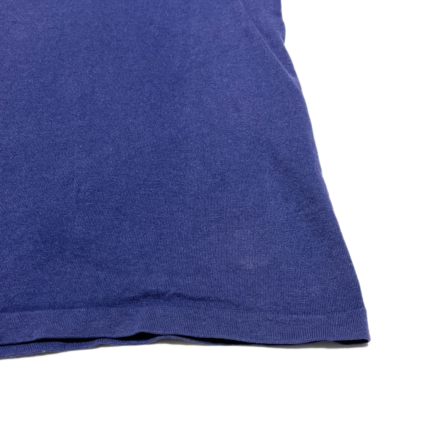 90's BELTON INDEPENDENT T 両面プリント Size (L)