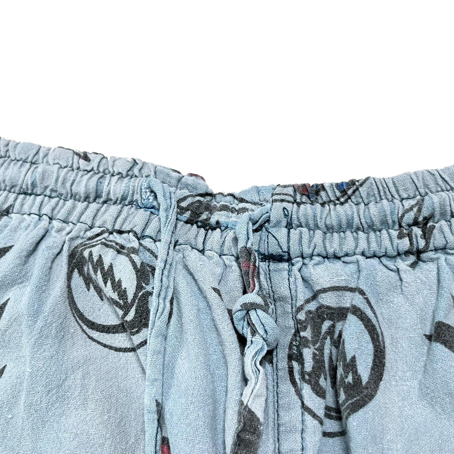 90's〜 Gratefuldead Shorts Size (L)位