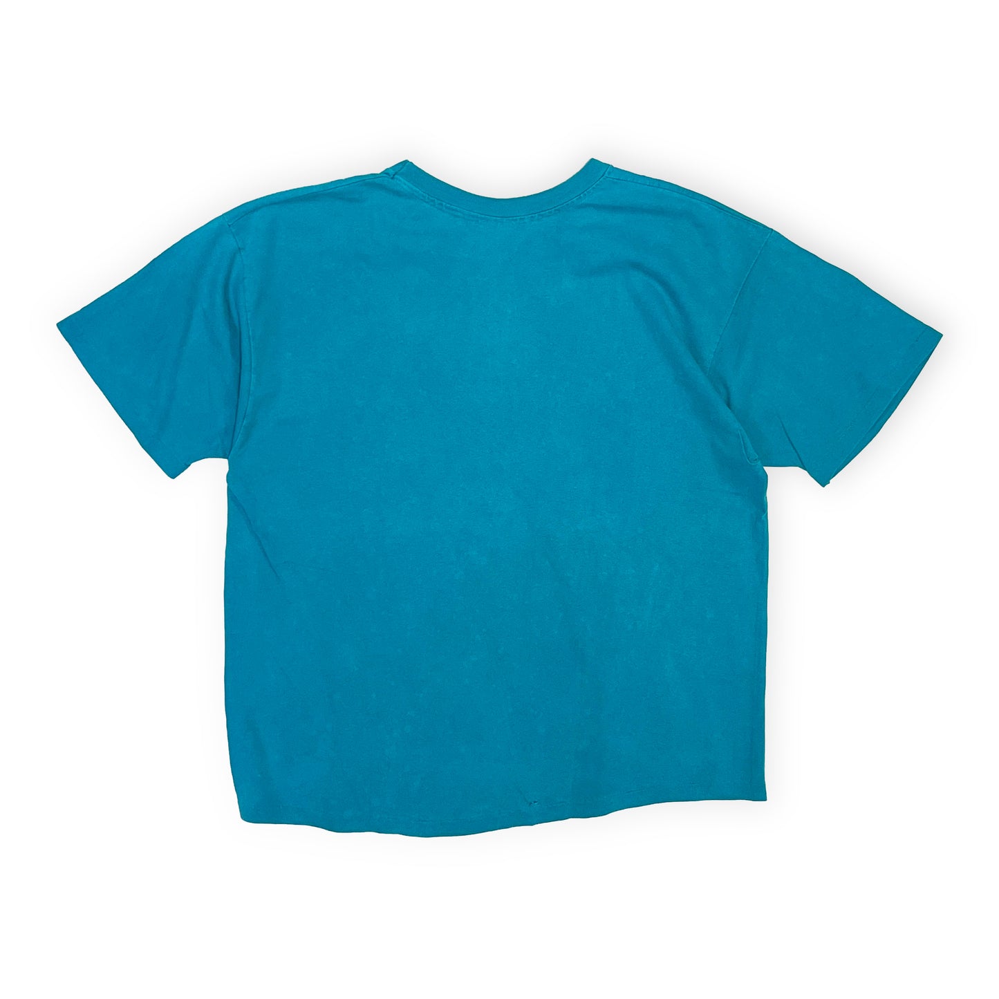 90's Unknown William Burroughs T Size (XL)位