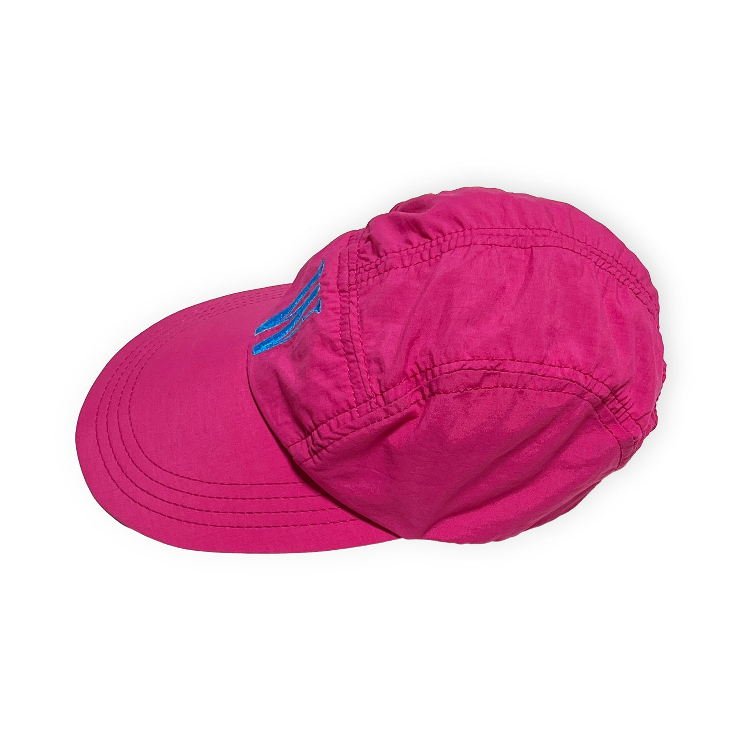 90's Winston Cap Size (Free) アメリカ製
