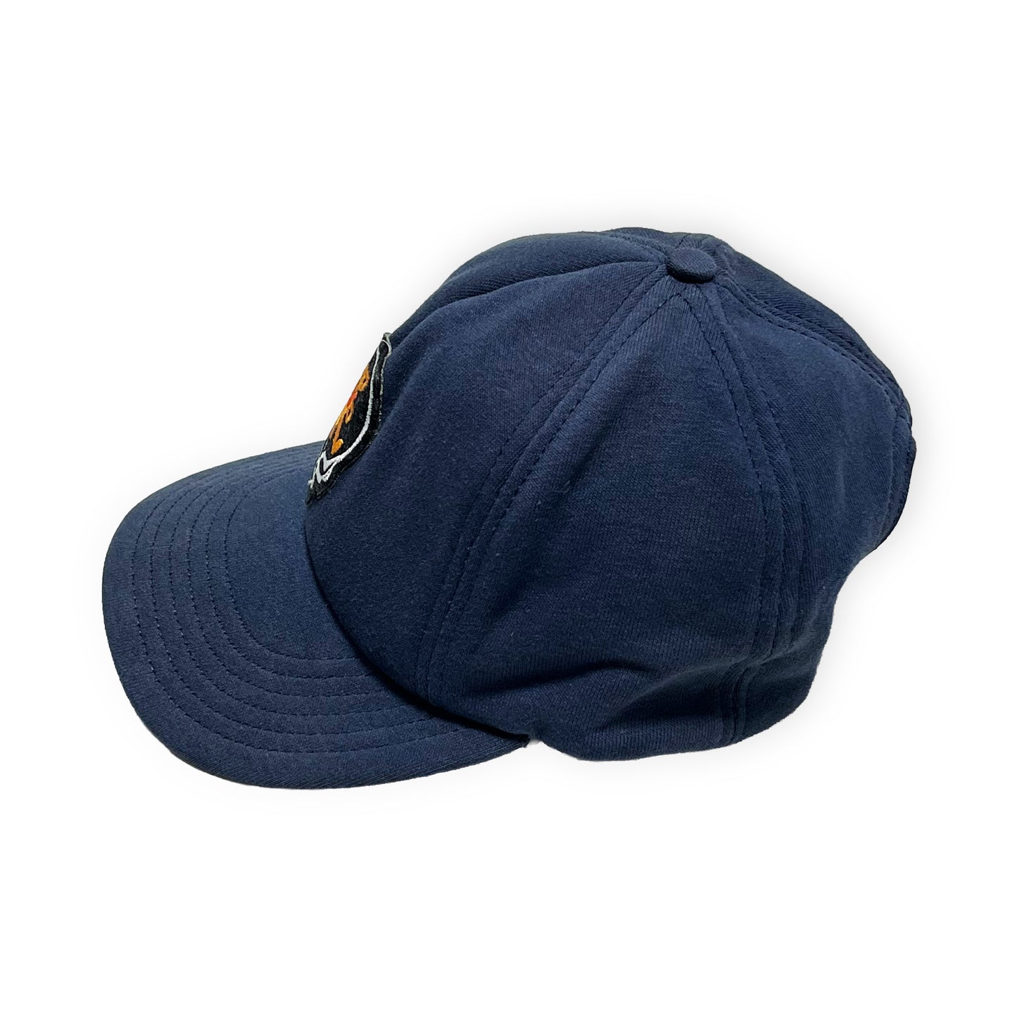 90's BRONER Gratefuldead Cap スナップバック Size (Free) アメリカ製
