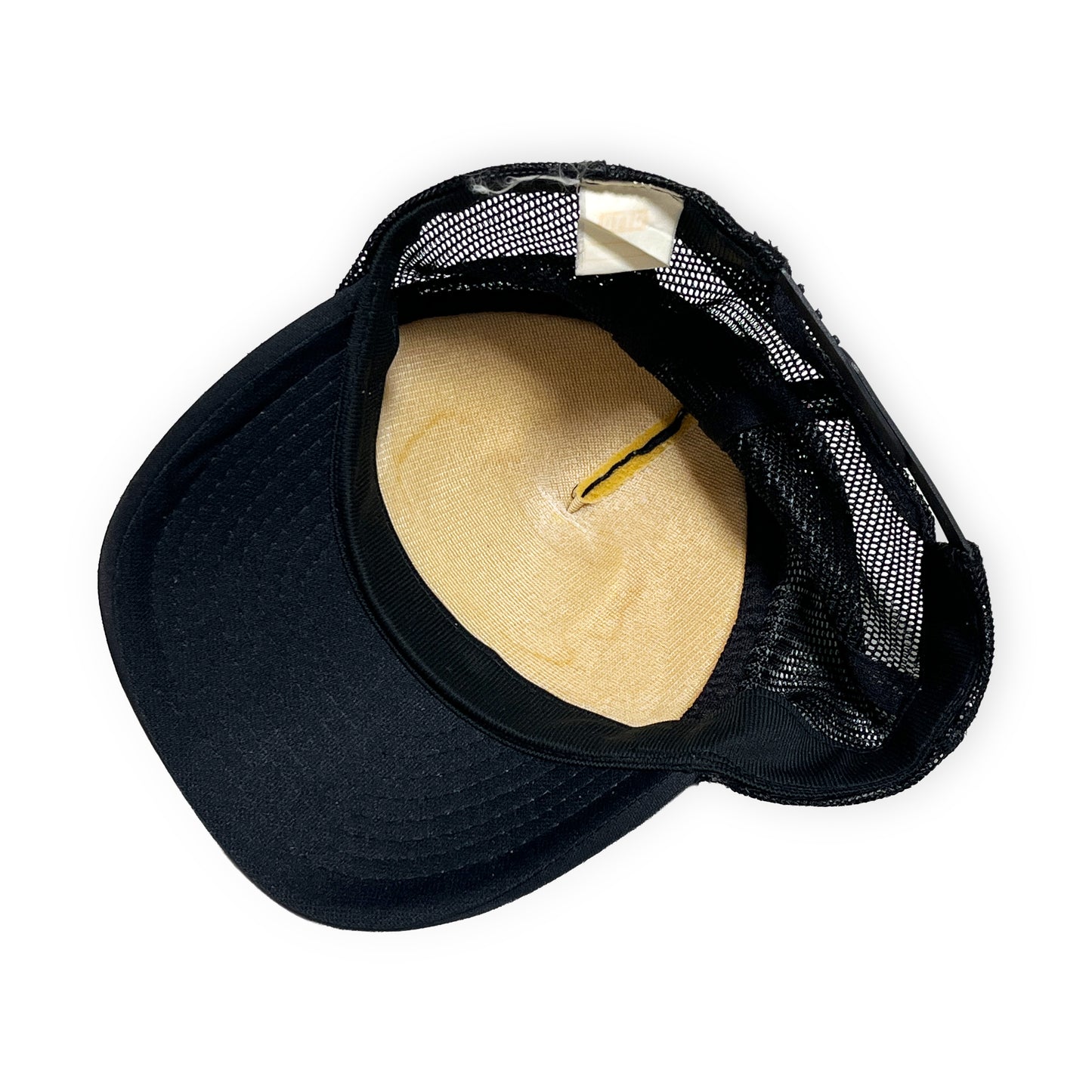 90's PLAYBOY Cap スナップバック Size (Free)