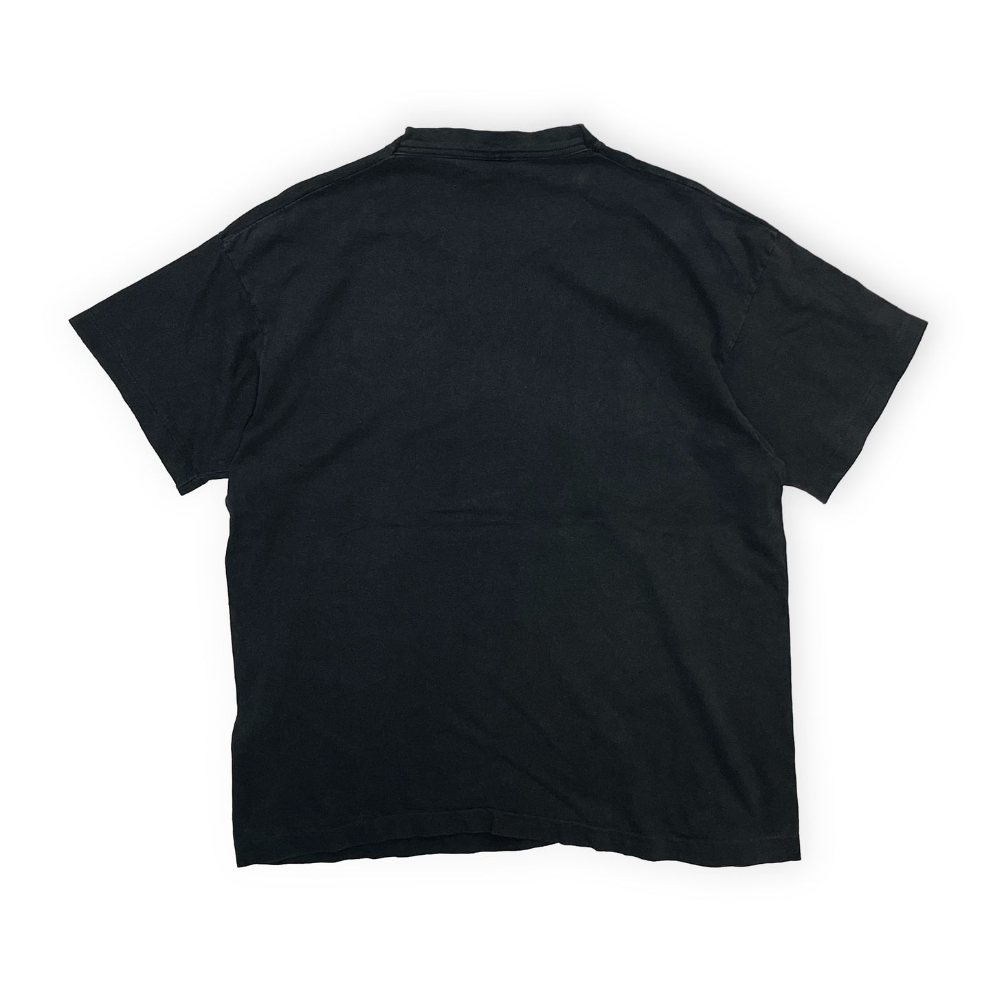 90's FRUIT OF THE LOOM Snapple T Size (XL)
