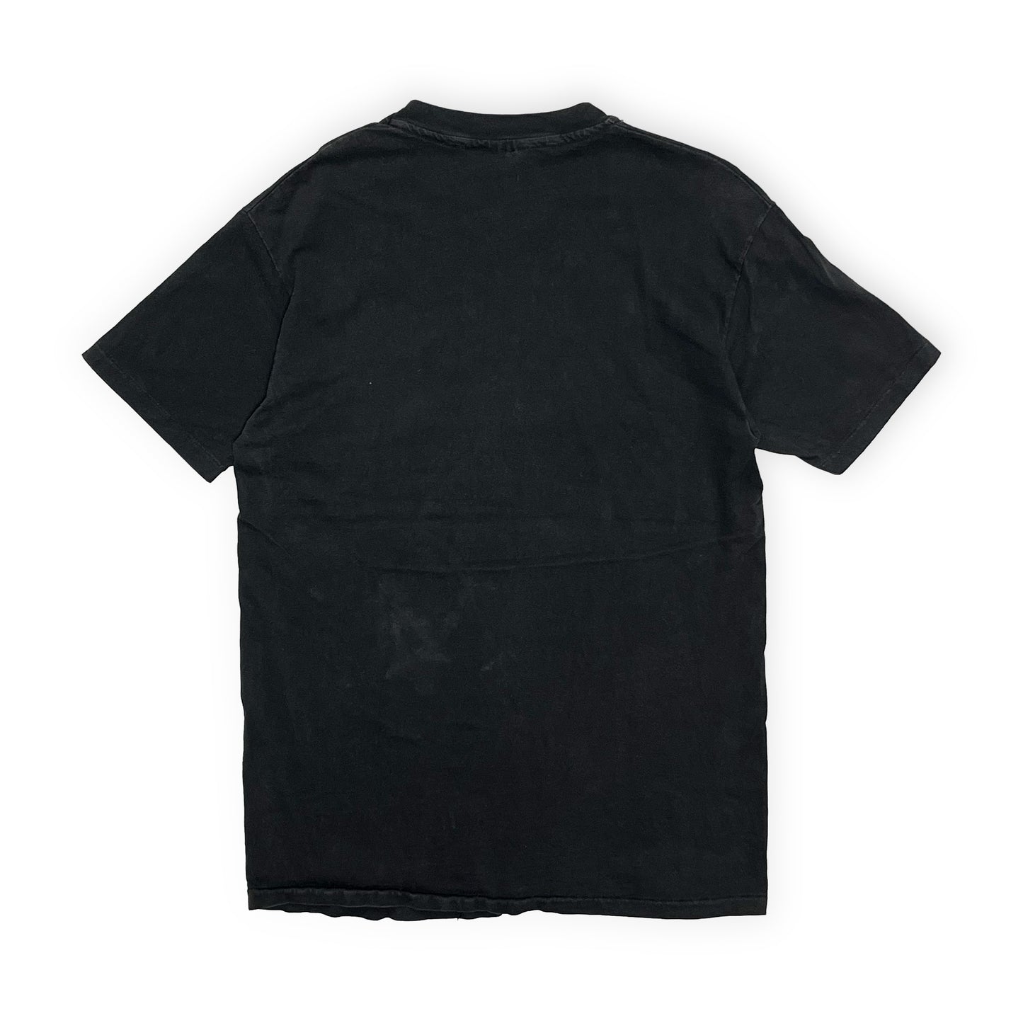 90's Hanes The GRAPEFUL RED "Gratefuldead パロディー？" T Size (L)