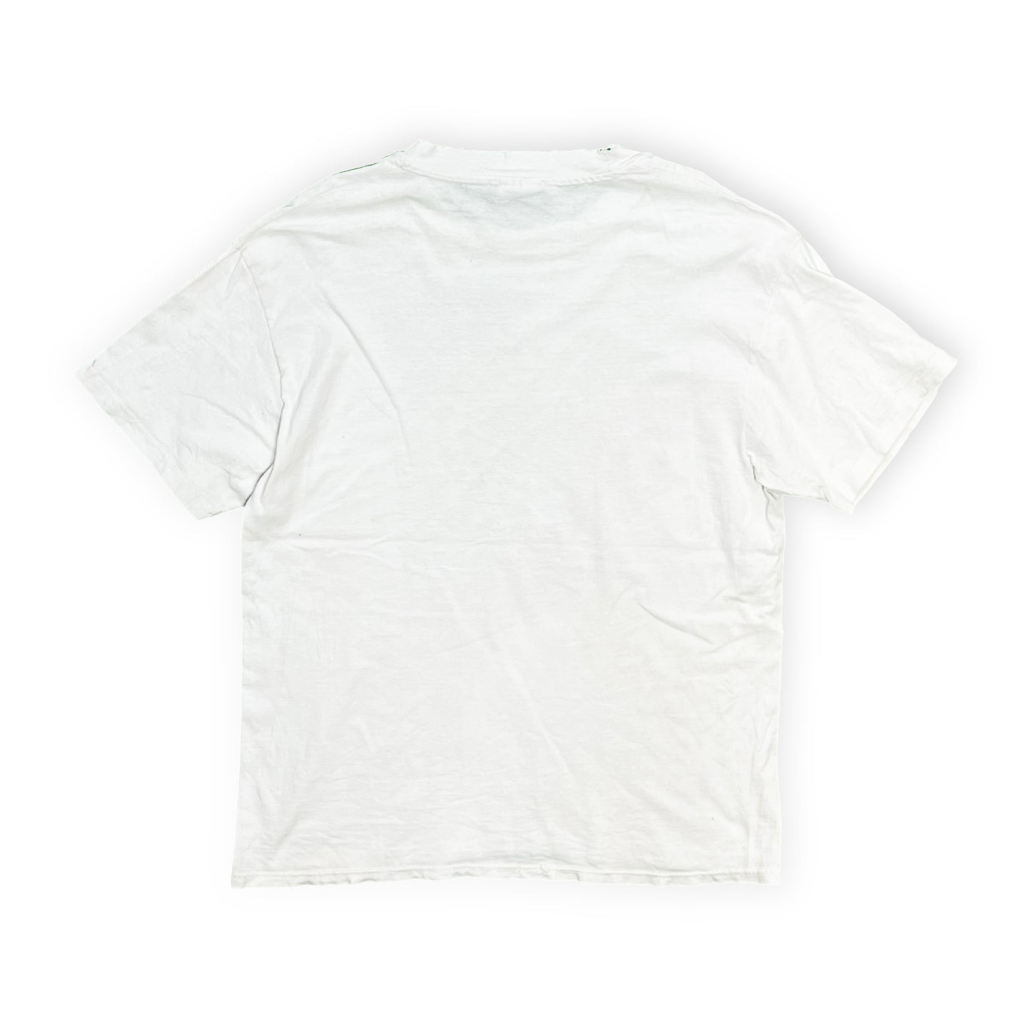 90's Hanes GRATEFUL T Size (L) レア！