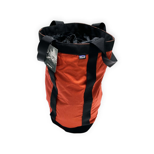 90's Patagonia ALL TOOL SAK 2Way Deadsotck