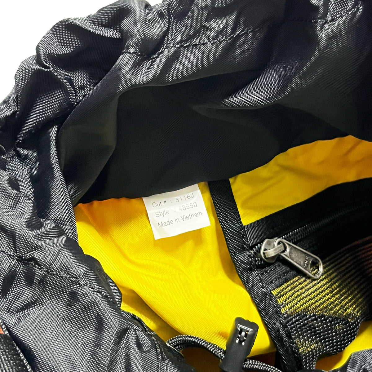 90's Patagonia ALL TOOL SAK 2Way Deadsotck