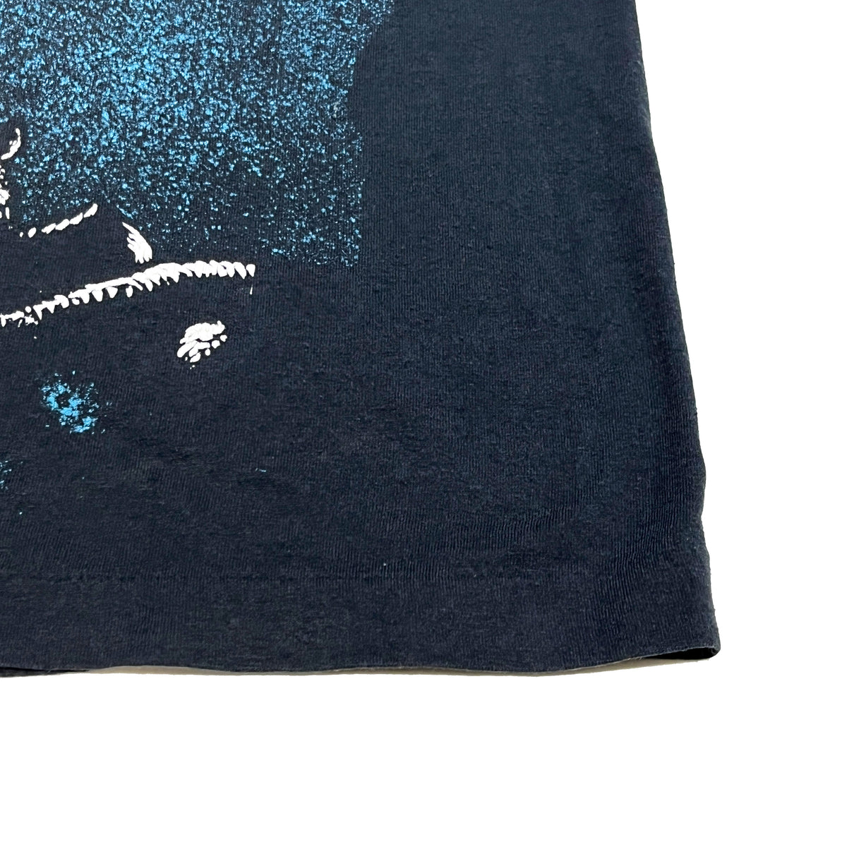 80's FASHION VICITIM T スカル Size (XL) レア！