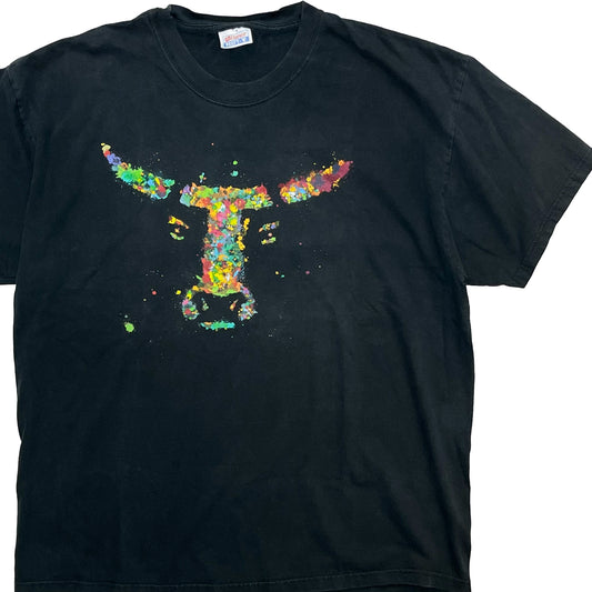 00's Hanes Beefy-T T Size (XL)位