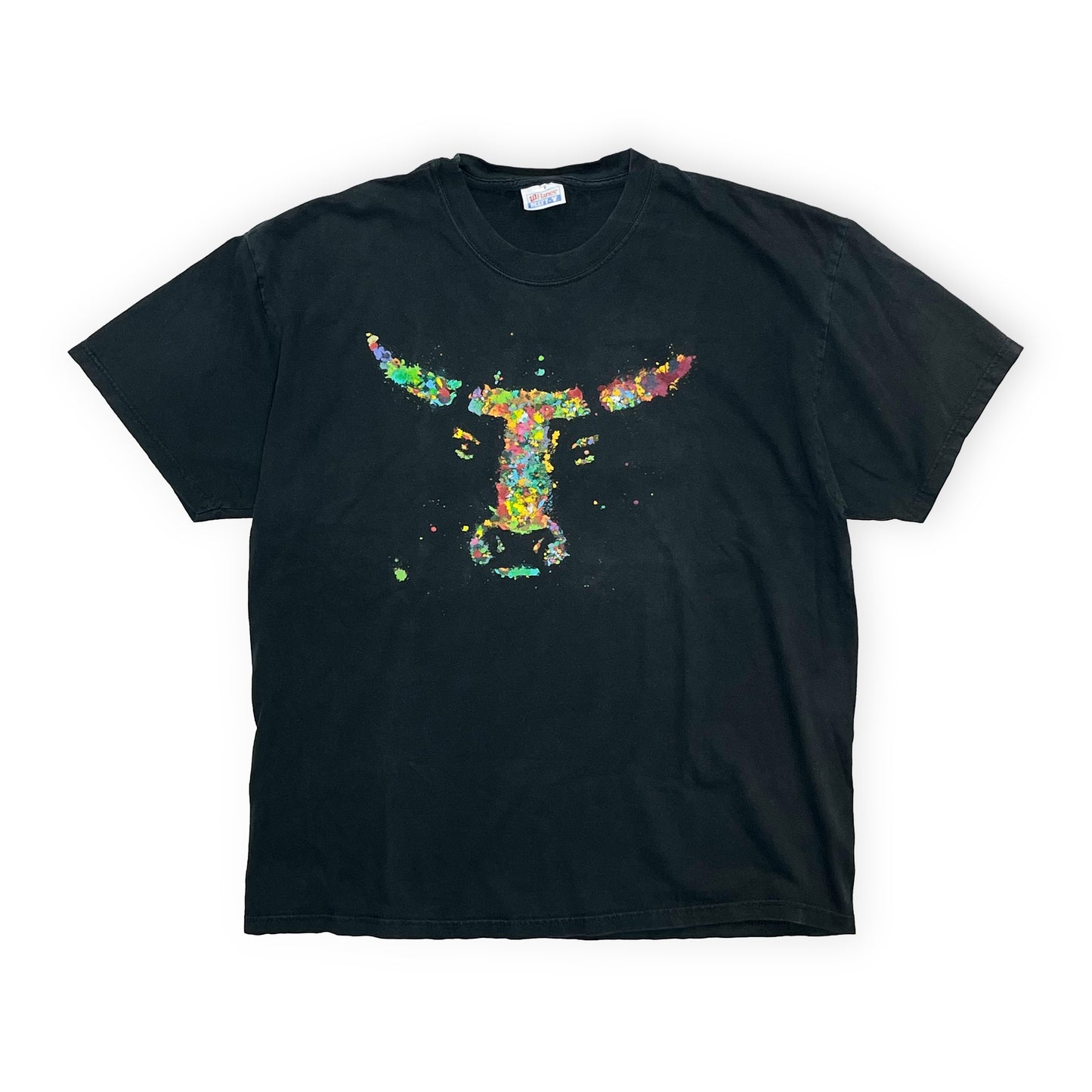 00's Hanes Beefy-T T Size (XL)位