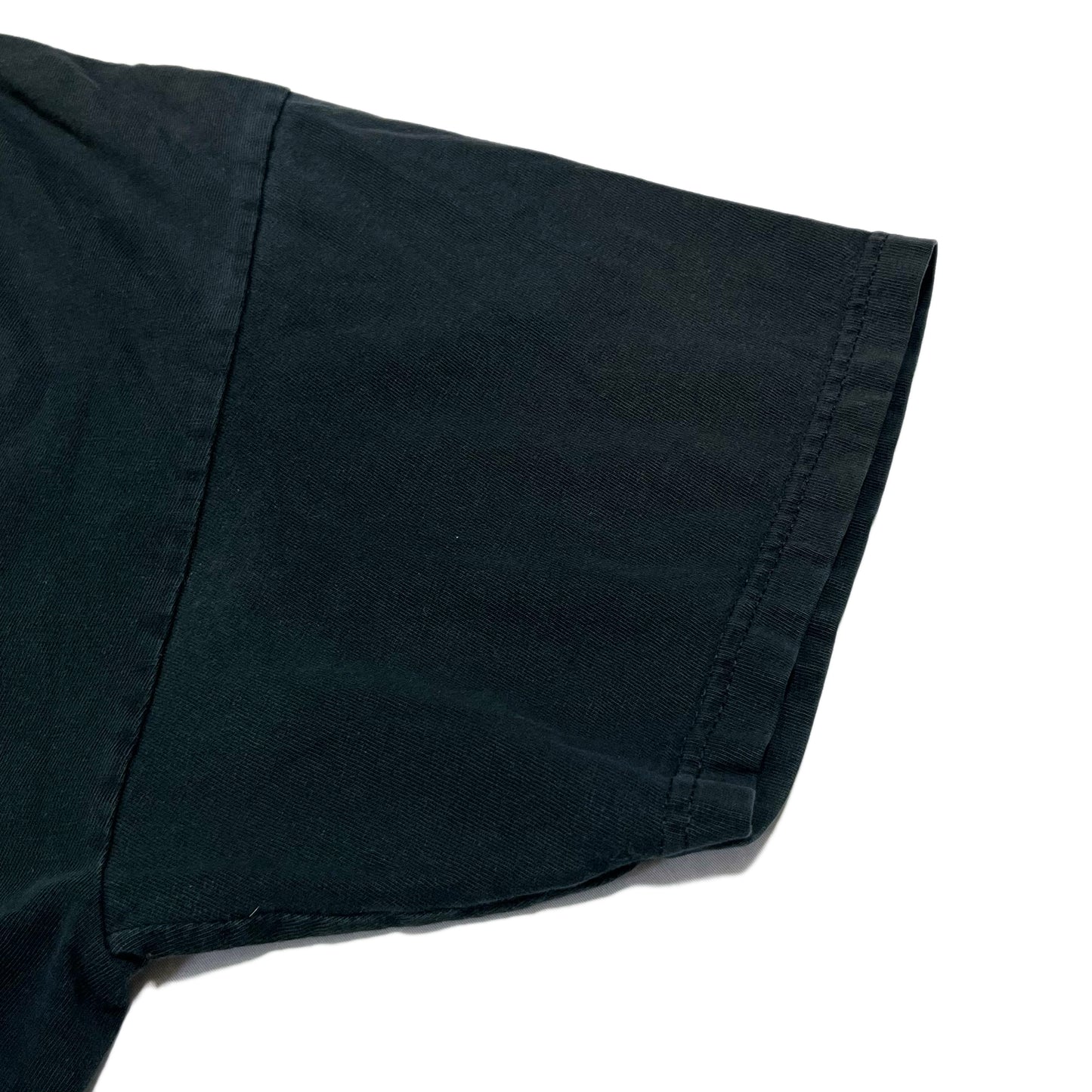 00's Hanes Beefy-T T Size (XL)位