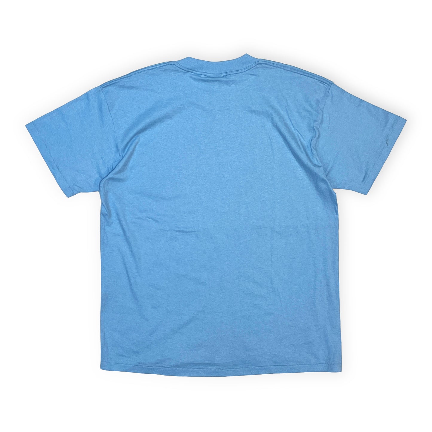 90's ONEITA Pocket T レアカラー！ Size (XL)