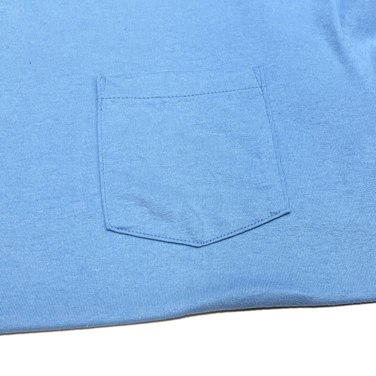 90's ONEITA Pocket T レアカラー！ Size (XL)