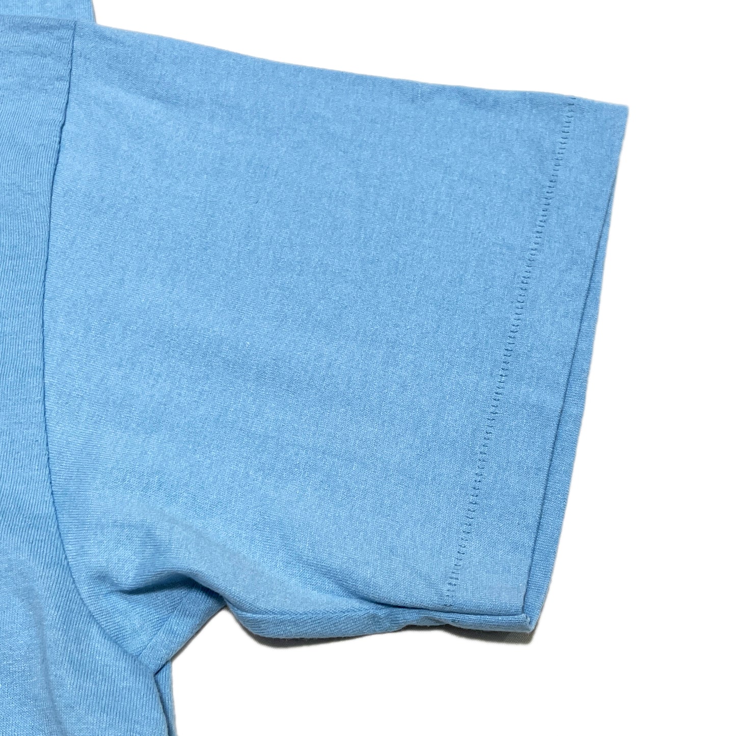 90's ONEITA Pocket T レアカラー！ Size (XL)