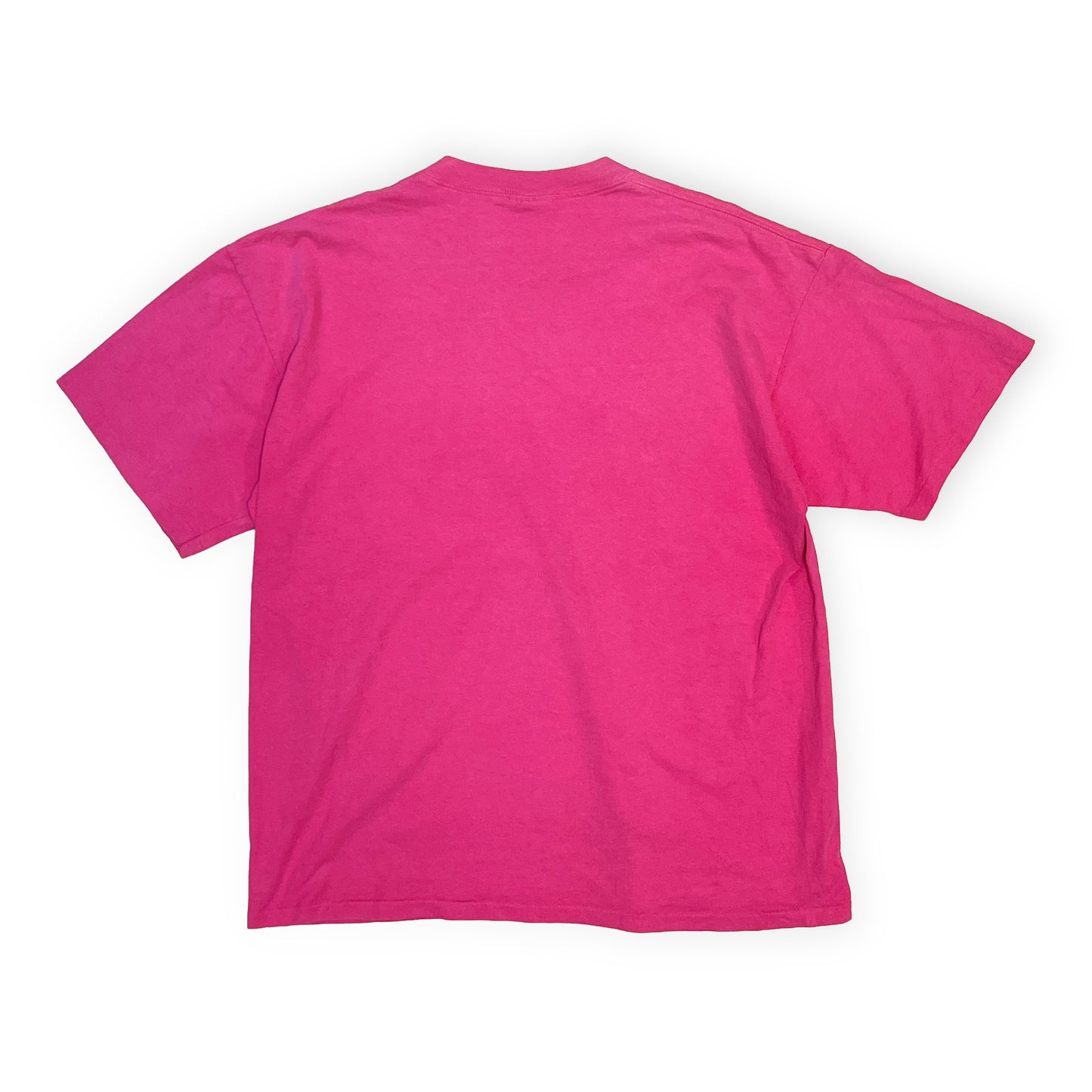 90's Lee Pocket T ピンク Size (XL)