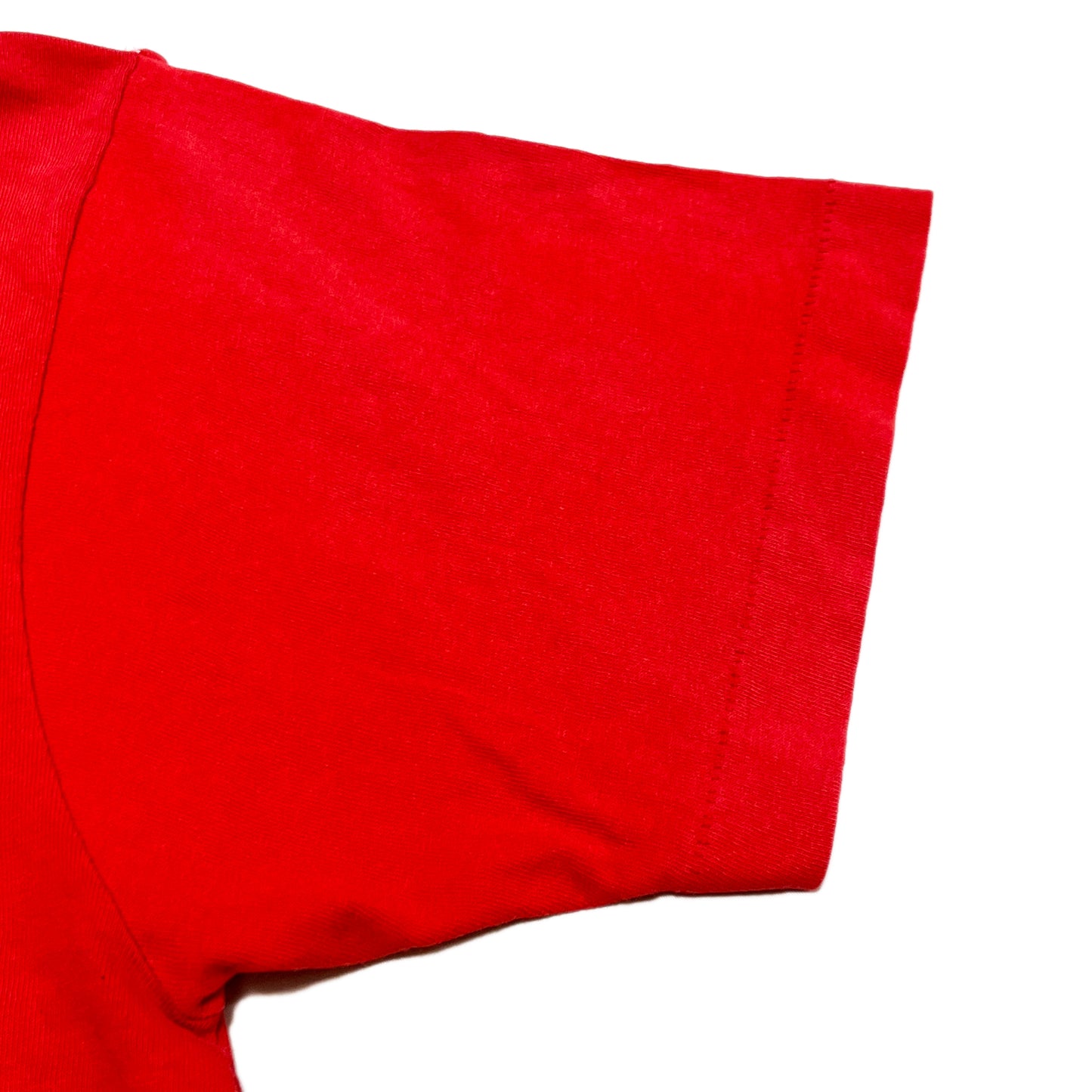 90's FRUIT OF THE LOOM PLAYBOY T Size (L)