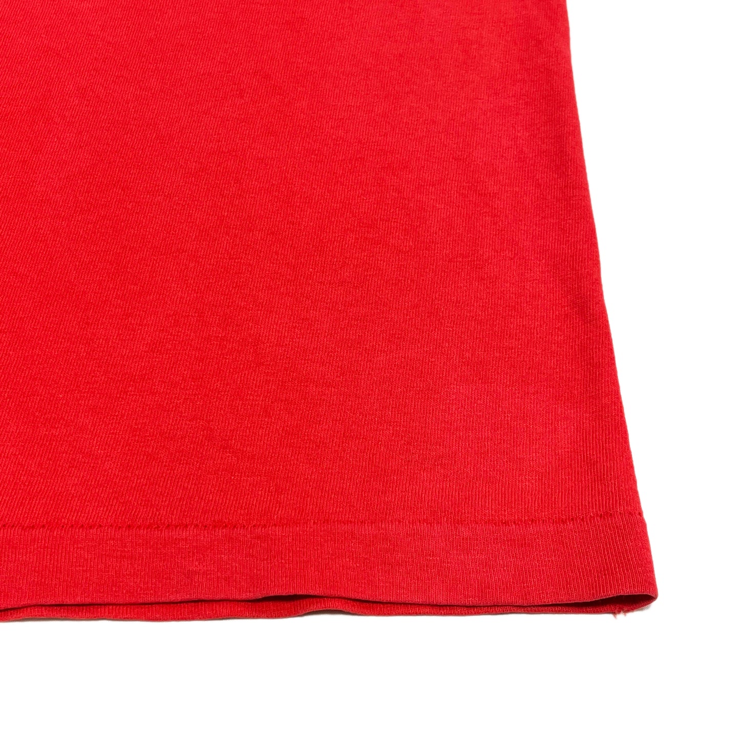90's FRUIT OF THE LOOM PLAYBOY T Size (L)