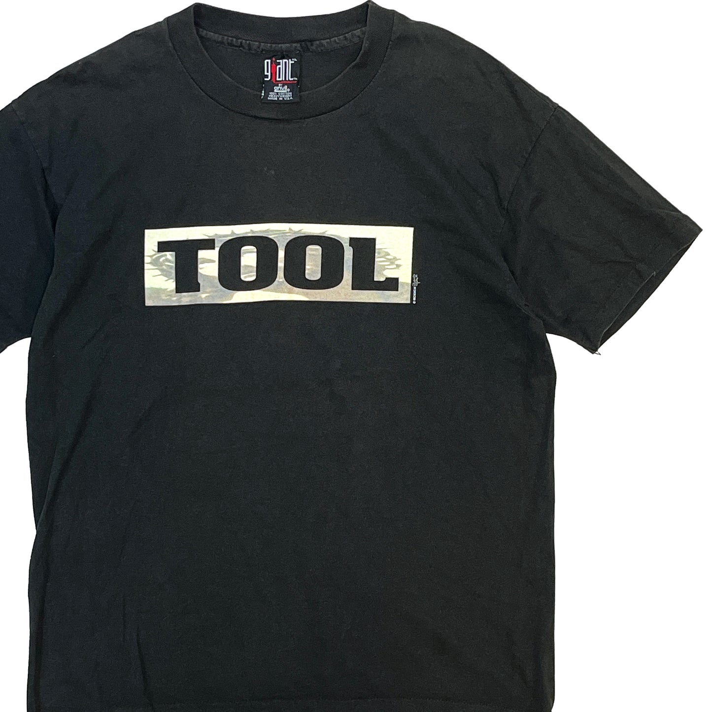 90's Giant TOOL T Size (XL)
