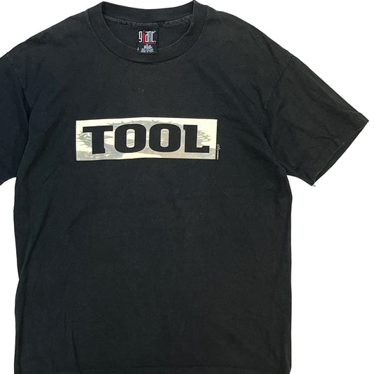 90's Giant TOOL T Size (XL)