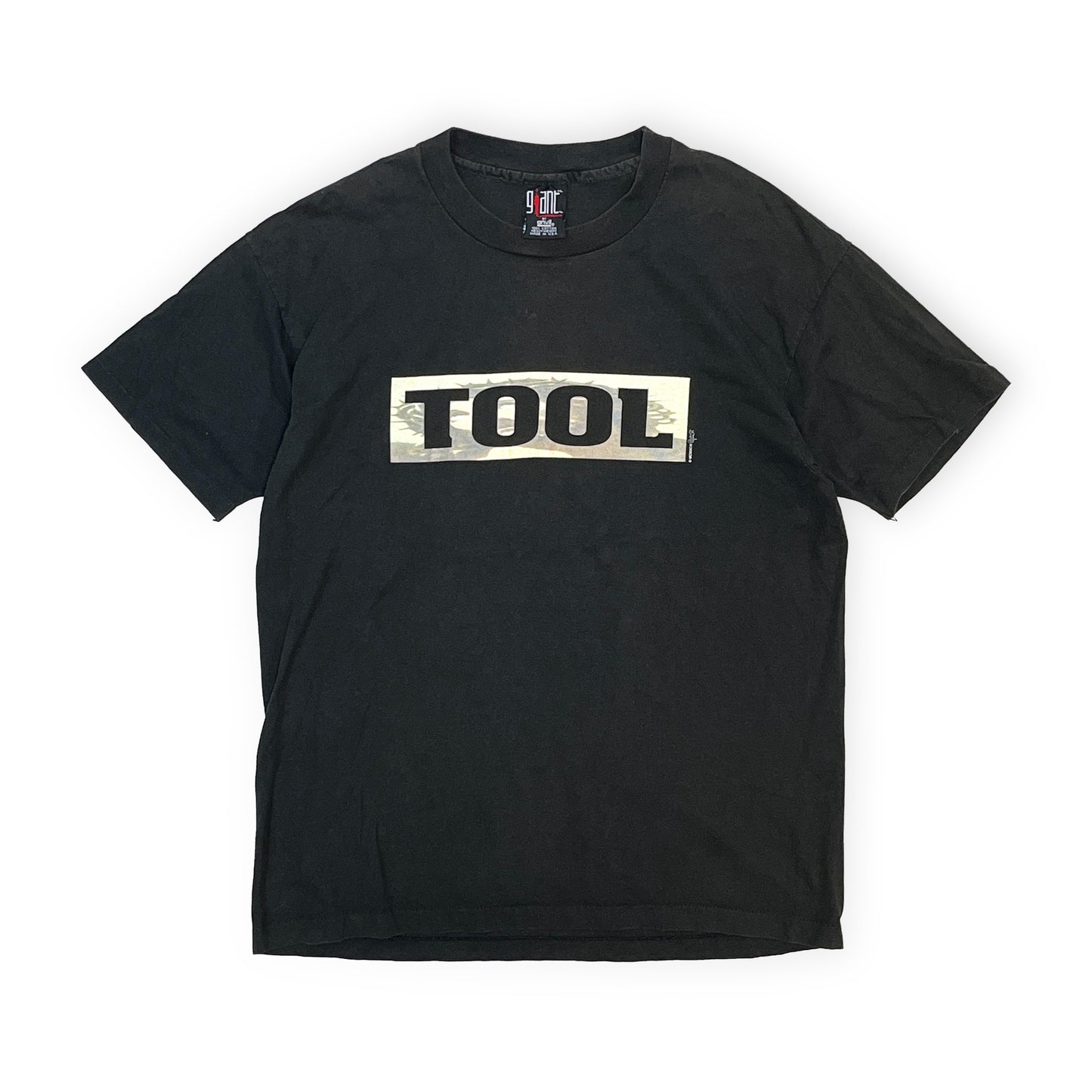90's Giant TOOL T Size (XL)