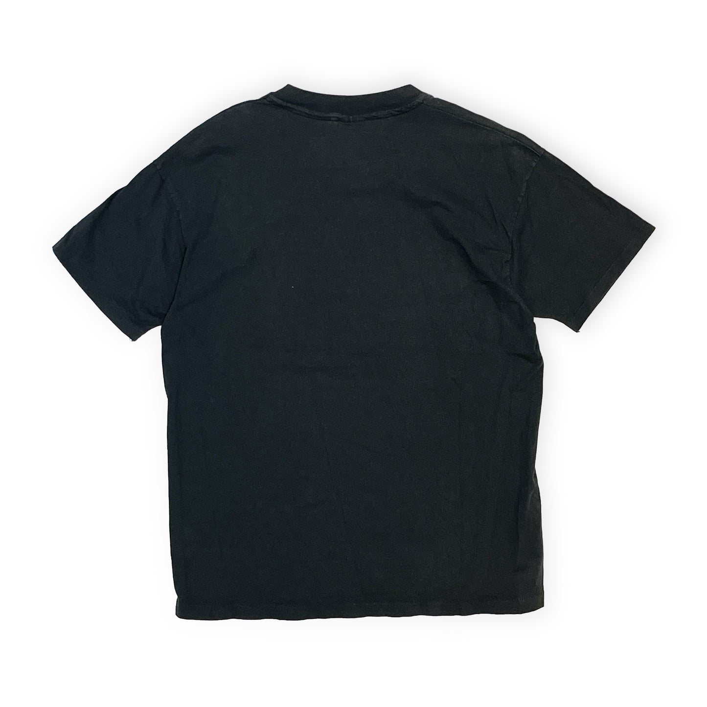 90's Giant TOOL T Size (XL)