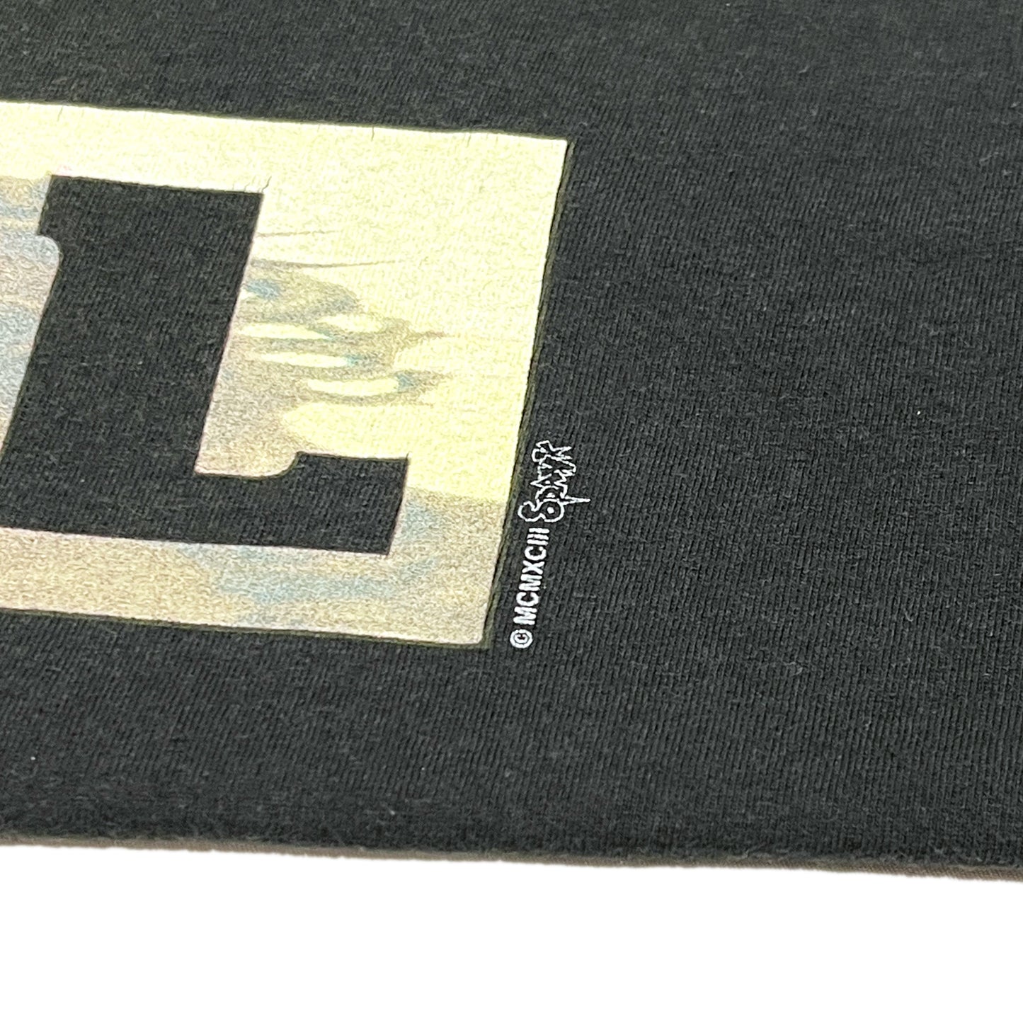 90's Giant TOOL T Size (XL)