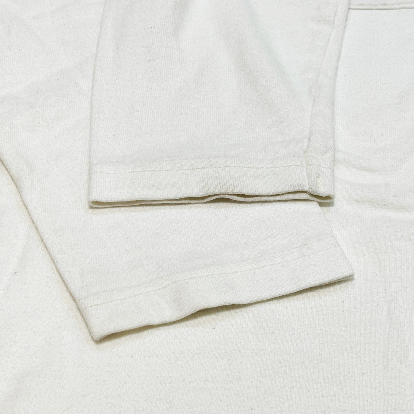 90's Eddie Bauer Pocket L/S T Size (XL) アメリカ製