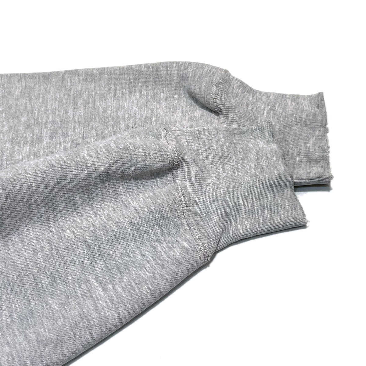 80's Champion R/W スクリプトロゴ Size (XL)位 イレギュラー？