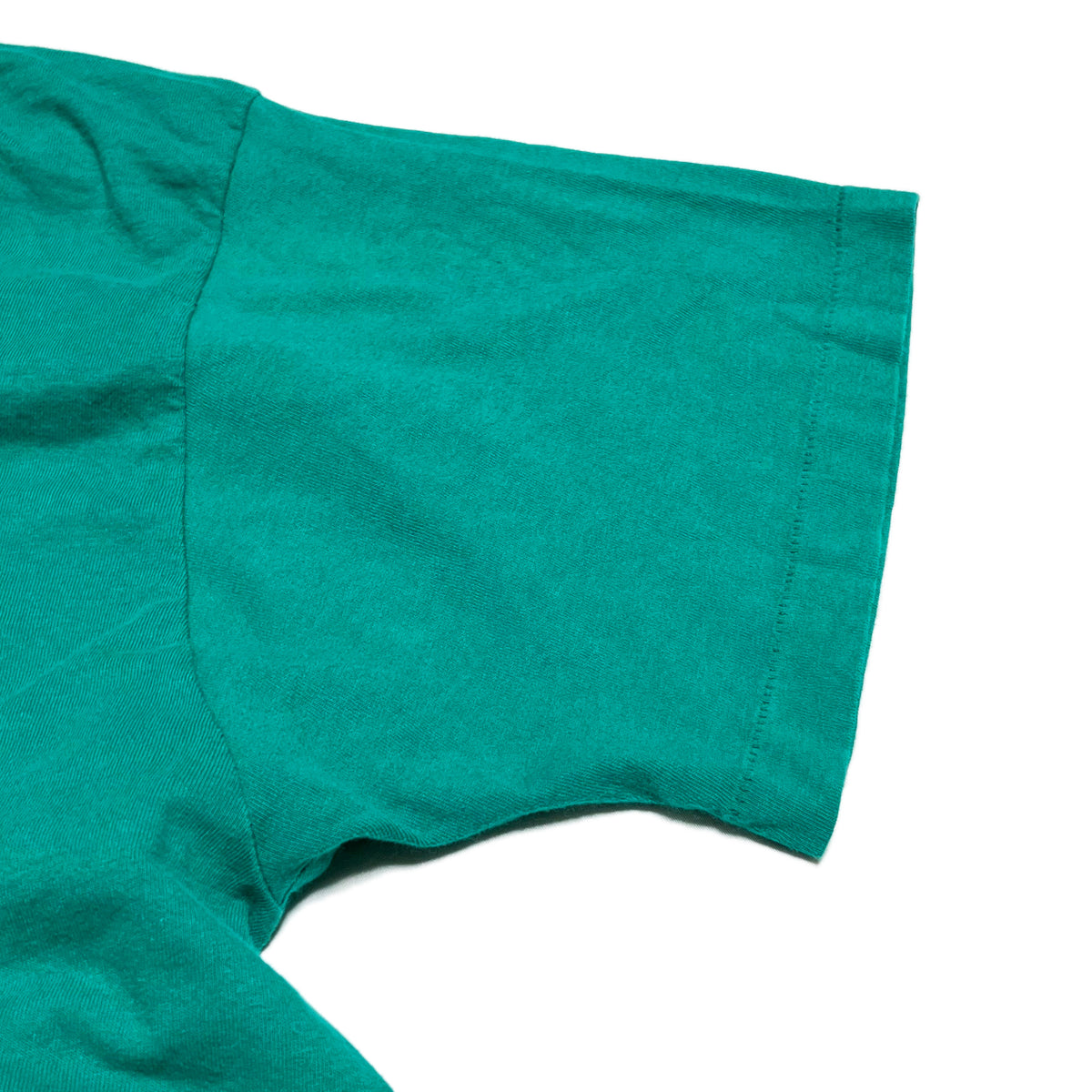 80's〜 FRUIT OF THE LOOM Pocket T Size (XXXL) ビッグサイズ！