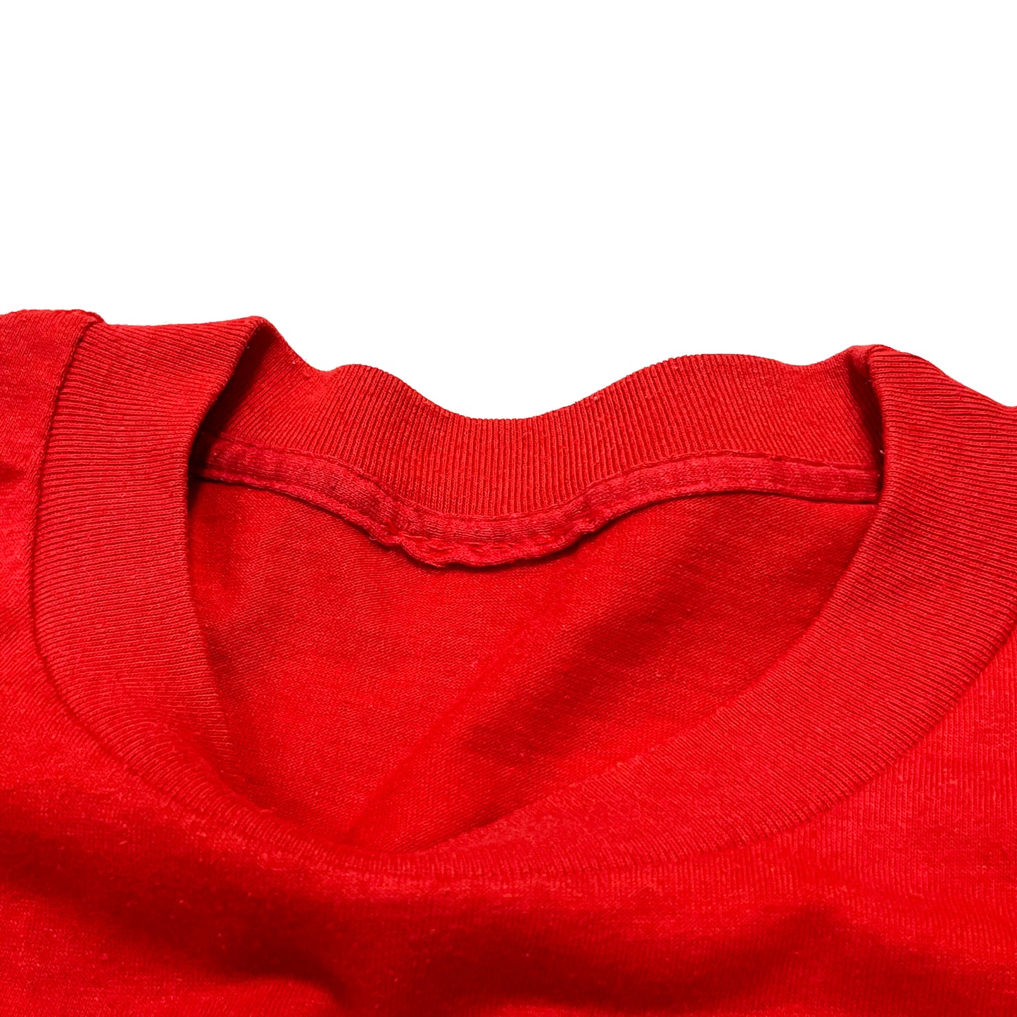 80's Campbell's "M'm! M'm! GOOD! SOUP" T Size (XL)位