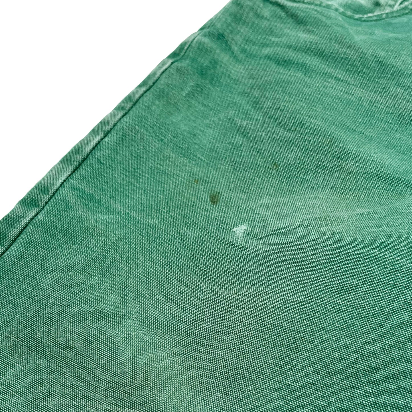 94's Carhartt Duck Shorts レアカラー！ Size (W35)位