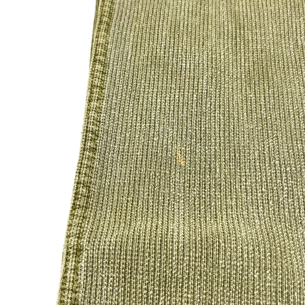 アメリカ製 Gramicci PT レア！ Size (S)