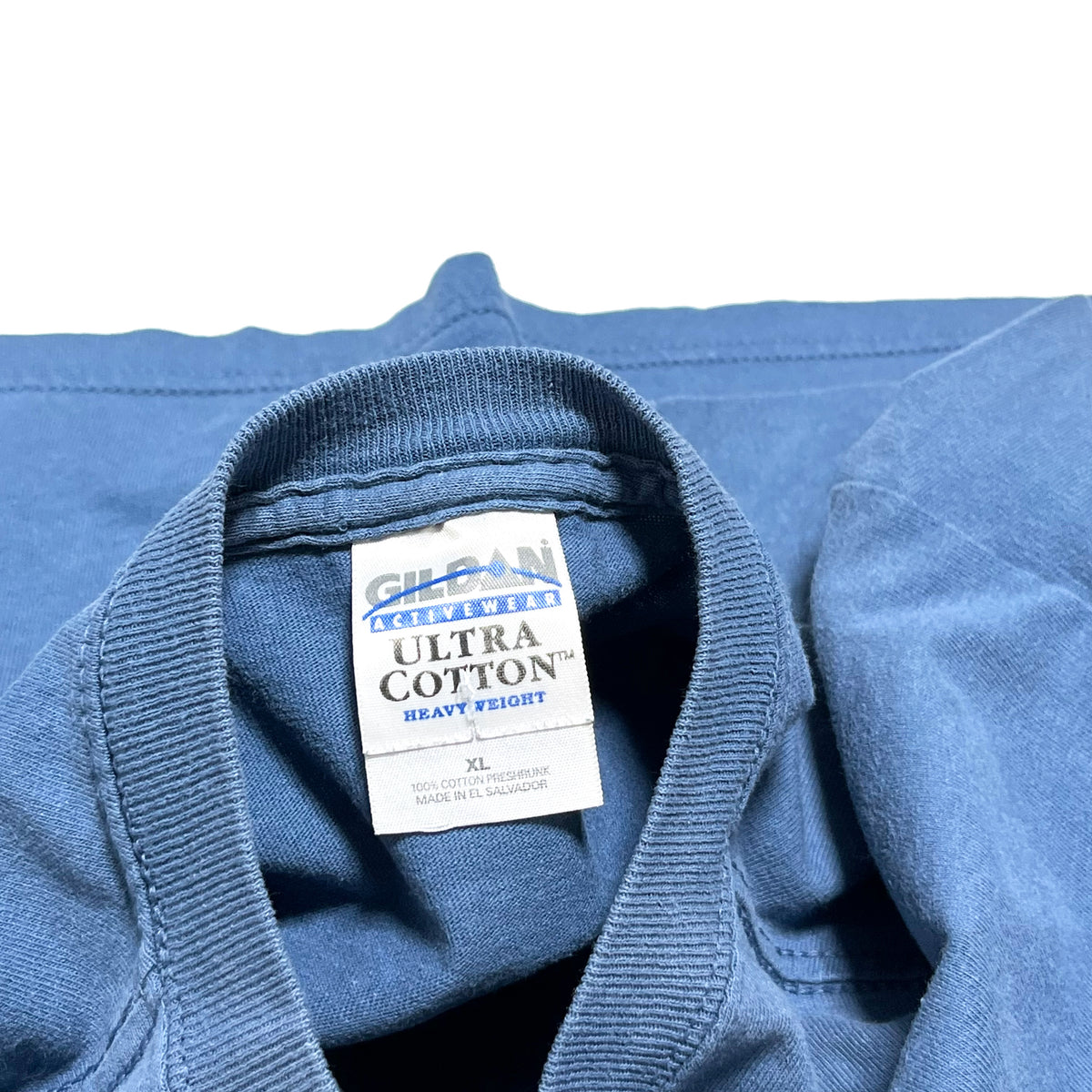 00's GILDAN Michael Jackson T "I'm coming for you" Size (XL)
