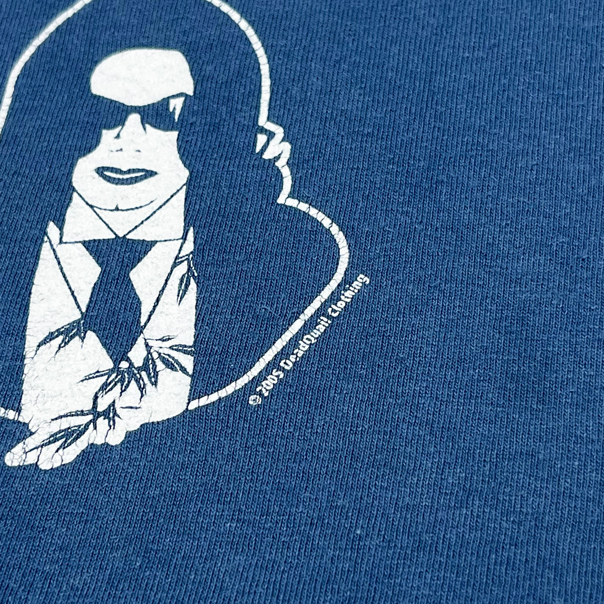 00's GILDAN Michael Jackson T "I'm coming for you" Size (XL)