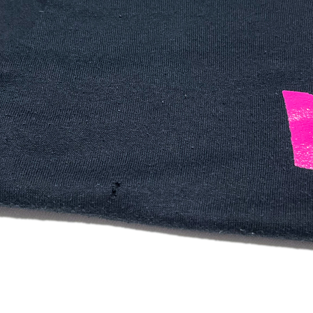 80's〜 SCREEN STARS "Coca Cola" T Size (XXL) レア！
