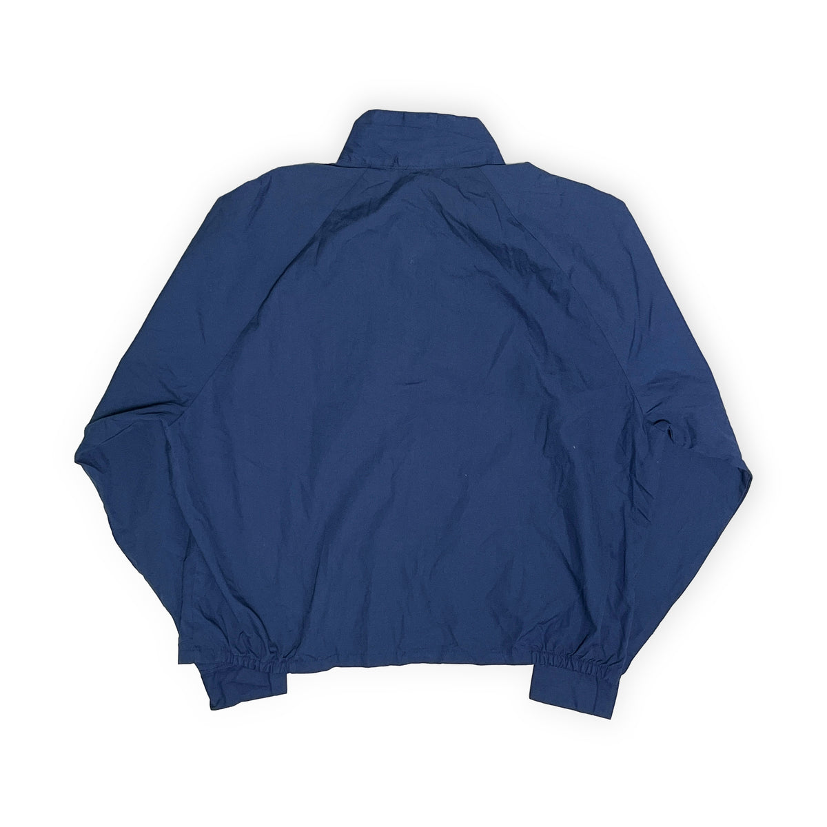 80's〜  King Louie MOTOROLA Swing Top 企業物 Size (XL)