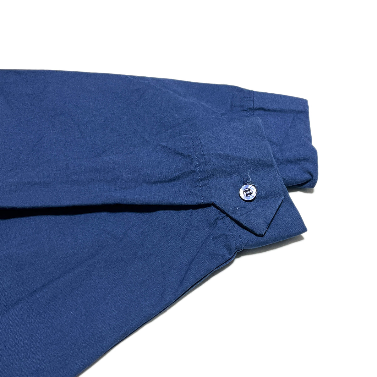 80's〜  King Louie MOTOROLA Swing Top 企業物 Size (XL)
